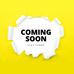 Lashawn Roberts - Facebook