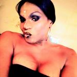 LaShawn Roberts - @lashawnroberts47 - Instagram