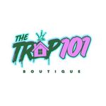 Lashawn Roberts - @thetrap101_boutique - Instagram