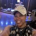 Lashawn Roberts - Facebook