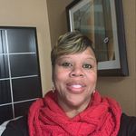 Lashawn Roberts - @lashawn6088 - Instagram