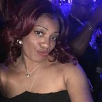 Lashawn Robertson - @lashawn.robertson.35 - Instagram
