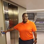 Lashawn - @lashawn_robertson - Instagram