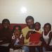 Lashawnda Roberts - Facebook