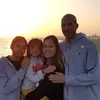 lashawnroberts2 - @lashawnroberts2 - TikTok