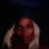 lashawnroberts6 - @lashawn.roberts - TikTok