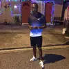 LashawnTheStriker⚽️ - @lashawnroberts - TikTok