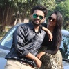 Abhinav_Tandel - @lashawn_rogers11 - TikTok