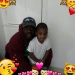 Family come first👪💓 - @lashawn.rogers.16 - Instagram