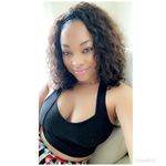 LaShawn Rogers - @shawnieshawn3 - Instagram