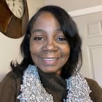 La'Shawn Rogers - @mrslashawnrogers - Instagram