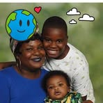 Lashawn Rogers - Facebook