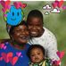 Lashawn Rogers - Facebook