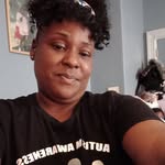 Lashawn Rogers - @rogerslashawn0 - Instagram