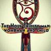 Lashawn Rogers - @lashawn.rogers6 - TikTok