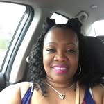 Lashawn Rogers - @lashawnr71 - Instagram