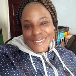 Lashawn Rogers - @lashawnrogers5 - Instagram