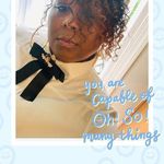 LaShawn Rogers - @hotpie75 - Instagram