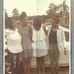 LaShawna Rogers - Facebook