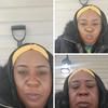 Lashawna Rogers - @lashawnarogers - TikTok