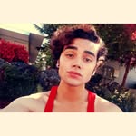 Blush_€ity - @lashawn_roseberry - Instagram