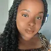 EL.Rose - @lashawnrose - TikTok