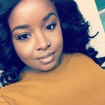Essence LaShawn - @lashawn_rose - Instagram
