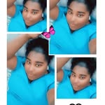 lashawn rose - @leonalotoyarossan - Instagram