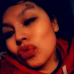 LaShawn Rose - Facebook