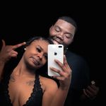 Lashawn Rose - @lashawn.rose.1223 - Instagram