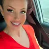 Lashawn Rose - @lashawn.rose7 - TikTok