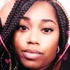 Lashawn Rose - @rosierose_rose - TikTok