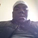 lashawn rose - @lil_rose06 - Instagram