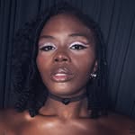 🍃LaShawn Rose🍃 - @deathly_rosepetals - Instagram