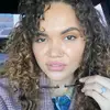 Lashawn rose 🌹 - @lashawn.rose - TikTok