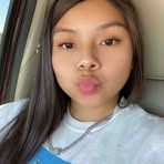 LaShawna Rose - Facebook