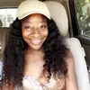 lashawnrose4 - @lashawnrose4 - TikTok