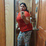 Lashawn - @lashawnross24 - Instagram
