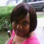 lashawn ross - @lashawn_ross - Instagram
