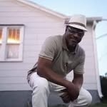 Lashawn Ross - @lashawnross46 - Instagram