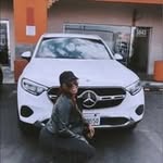 LaShawn Ross - @soulmateaquarius - Instagram
