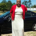 lashawn ross - @rosslashawn - Instagram