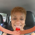 Lashawn Ross - @lashawnyross - Instagram