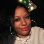 Lashawn Ross - @lashawn.ross - Instagram