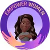 Lashawn Ross - @lashawn.ross - TikTok