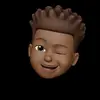 Lashawn Ross - @talktohim - TikTok