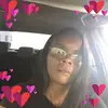 Lashawn Ross - @lashawnross6 - TikTok