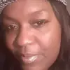 Lashawn Ross - @lashawn.ross6 - TikTok