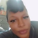 Lashawn Ross - @ms_summer2020 - Instagram