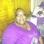 MZ BOSS - @lashawnross88 - Instagram